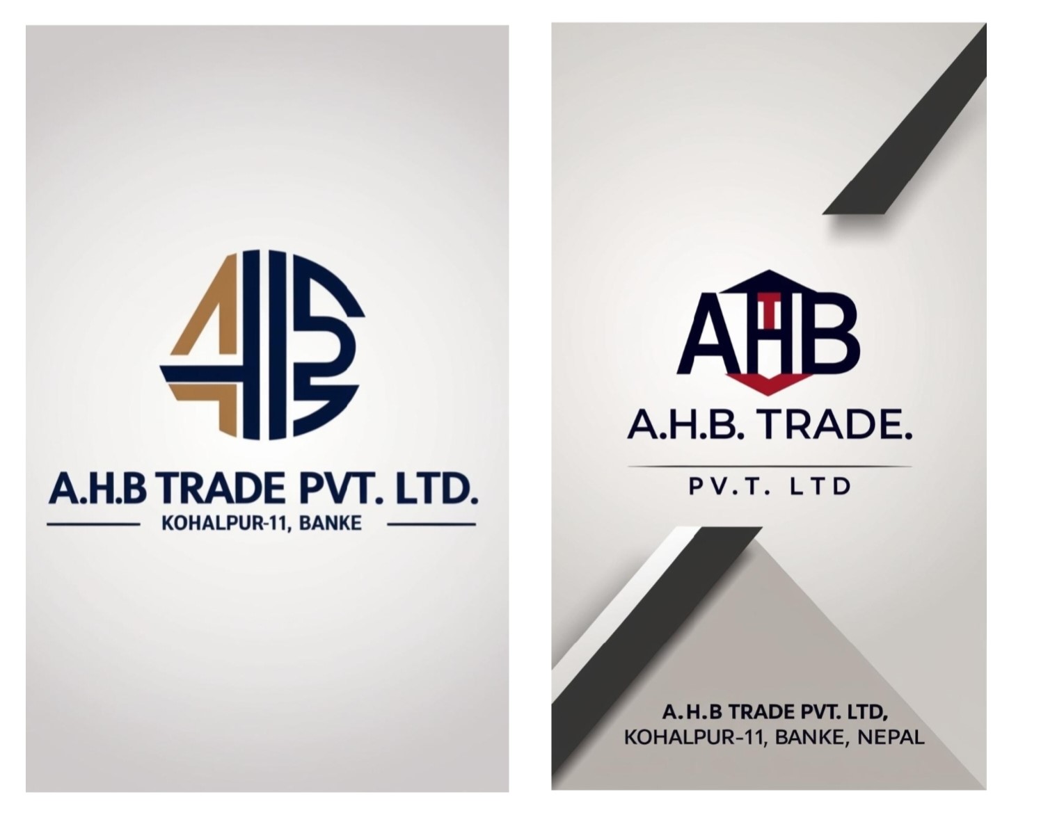 AHB